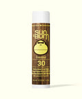Pomadka ochronna SPF 30 Lip Balm Sun Bum BEBE Concept