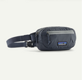 Saszetka Terravia Mini Hip Pack SMOLDER BLUE