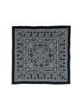 Bandana Lebrand x BÉBÉ LEBRAND BEBE Concept