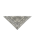 Bandana mini LEBRAND BEBE Concept