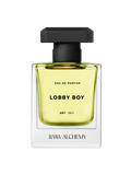 Woda perfumowana Lobby Boy RAAW Alchemy BEBE Concept
