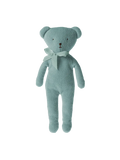 Przytulanka z tkaniny frotte Teddy Maileg BEBE Concept
