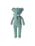 Przytulanka z tkaniny frotte Teddy Maileg BÉBÉ Concept