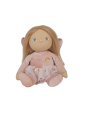 Miękka laleczka Dinky Dinkum Fairy Olli Ella BÉBÉ Concept