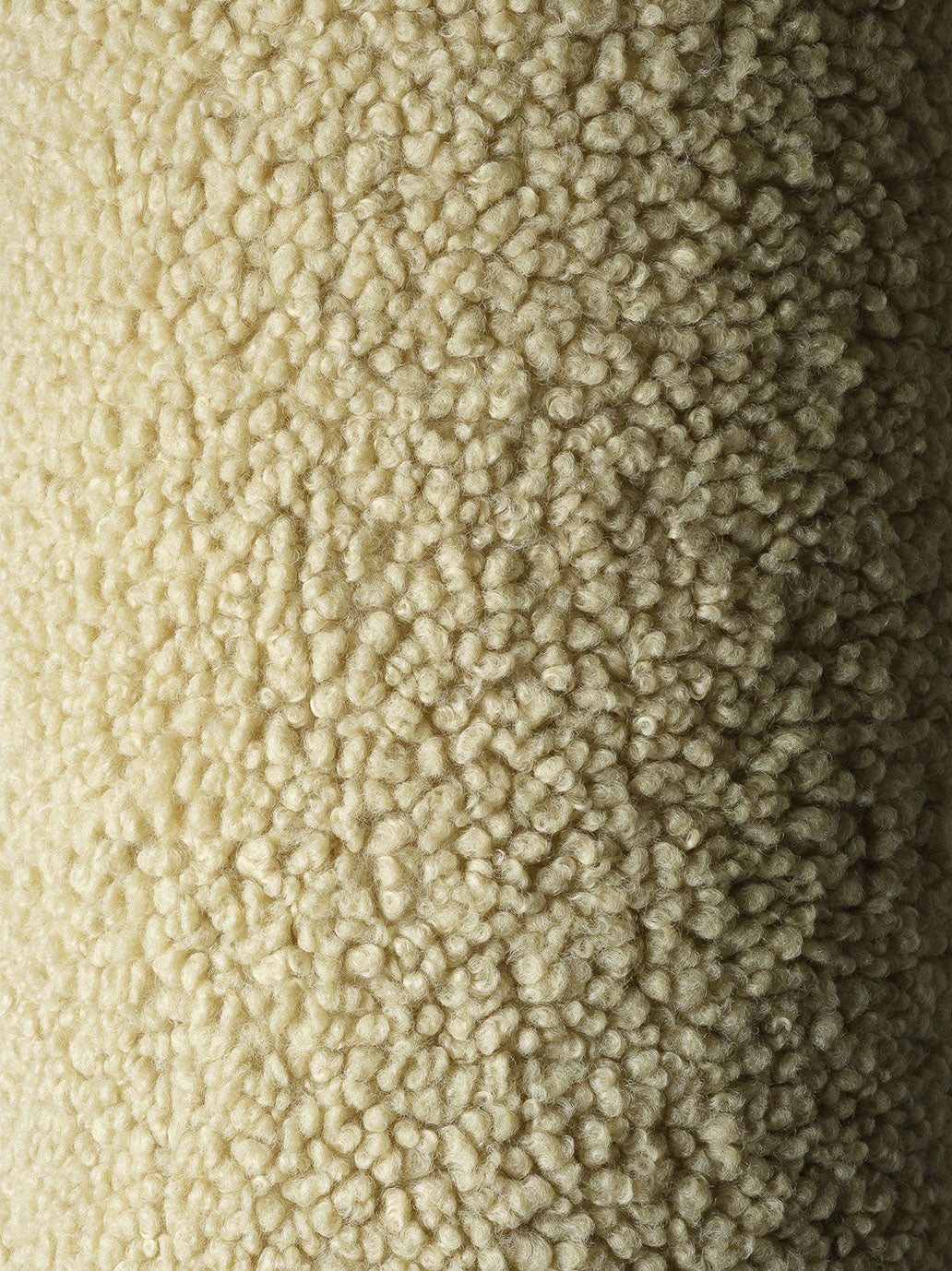 Kanapa modułowa dla dzieci Play Sofa Settee WigiWama BÉBÉ Concept