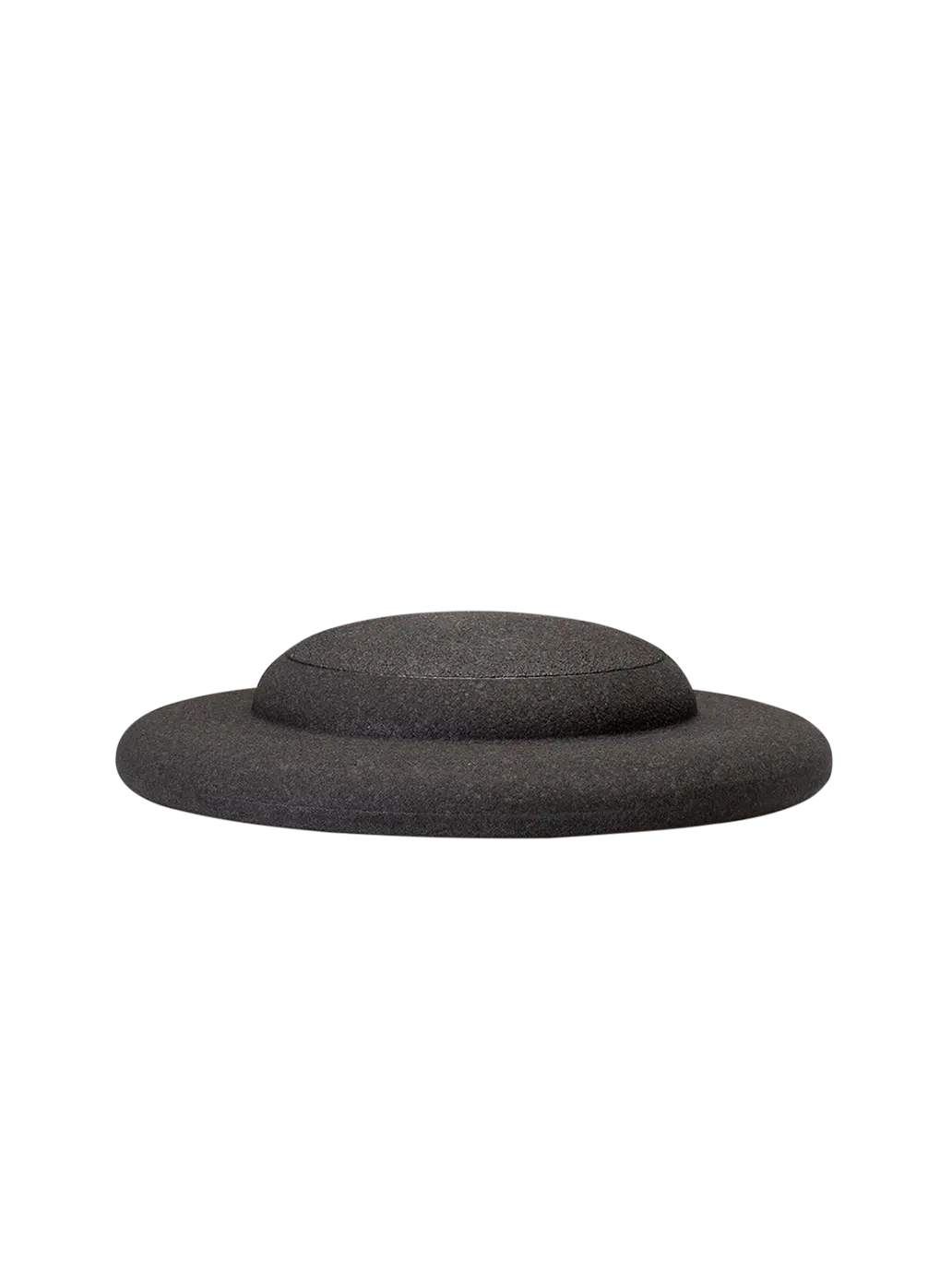 stapelstein krążek do balansowania Stapelstein BÉBÉ Concept