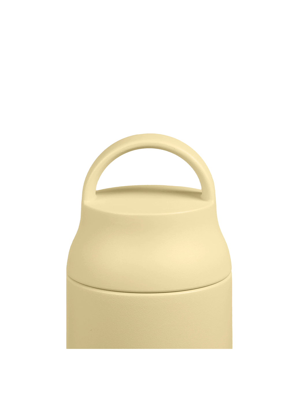 Zakrętka z uchwytem Tumbler Carry Cap Bink BÉBÉ Concept