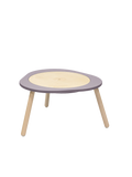 Wielofunkcyjny stolik do zabawy MuTable Stokke BÉBÉ Concept