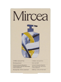 Hand & Body Wash Refill Mircea BEBE Concept