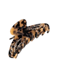 Klamra do włosów Kiera Crystal Claw Pico BEBE Concept