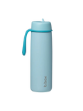 Butelka termiczna z ustnikiem 690 ml B.Box BEBE Concept
