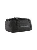 Torba Black Hole Duffel 40L Patagonia BÉBÉ Concept