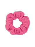 Gumka do włosów Swim Scrunchie Hunza G BÉBÉ Concept