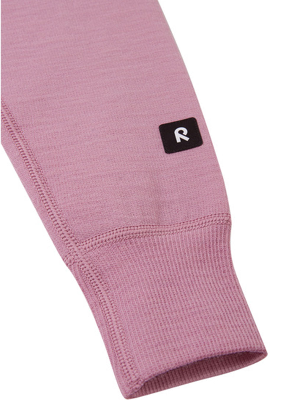 Wełniany kombinezon dla dzieci Parvin Reima BÉBÉ Concept