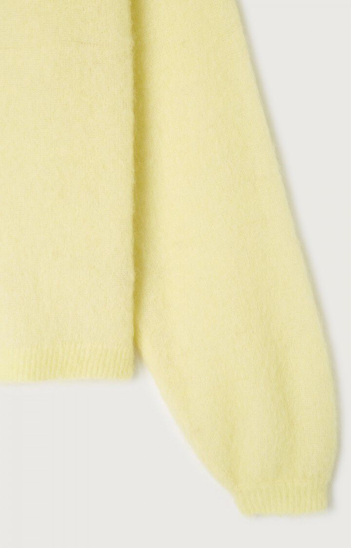 Damski sweter Nenybay American Vintage BÉBÉ Concept