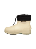 Zimowe buty Fubuki Niseko 3.0 Low - BÉBÉ Concept SAND