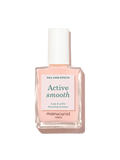 Pielęgnacyjny lakier do paznokci Active Smooth Manucurist BÉBÉ Concept