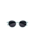 dziecięce okulary przeciwsłoneczne Izipizi BÉBÉ Concept
