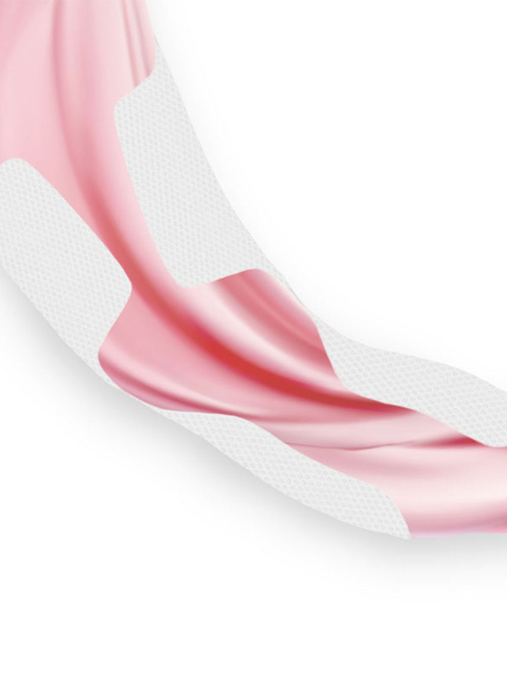 Podpaski poporodowe Neno Soffio Neno BÉBÉ Concept