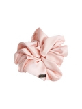 Gumka do włosów Cali Scrunchie Pico BÉBÉ Concept