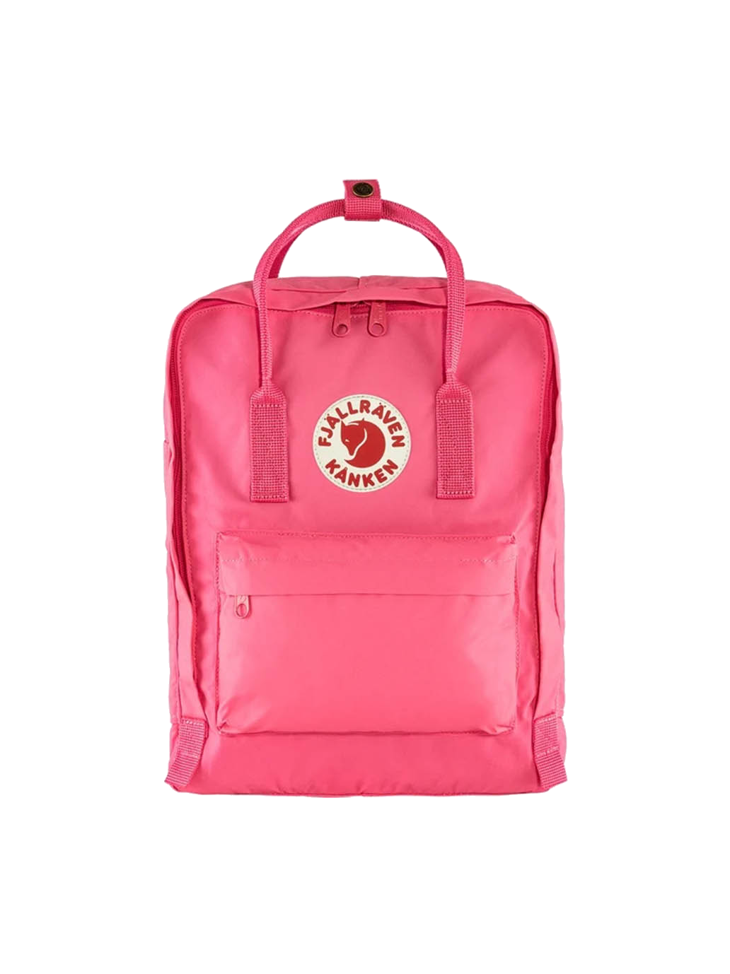 fjallraven kanken backpack pink mini Flamingo escape-listo para abordar Aspen Sport Waterproof Packable Power (Action):Medium (Reg-Fast) or personal items