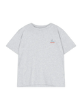 Tee shirt Repose Ams BEBE Concept