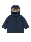 Kurtka puchowa Magnum Down Jacket Konges Slojd BÉBÉ Concept