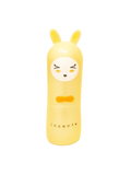 Balsam do ust Inuwet BEBE Concept