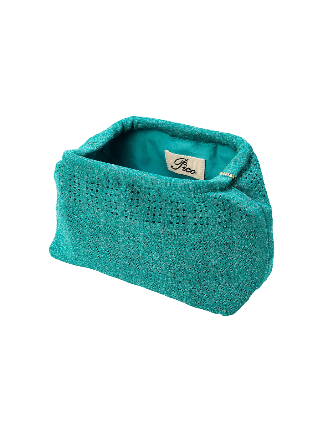 Rosalia Clutch Pico BÉBÉ Concept