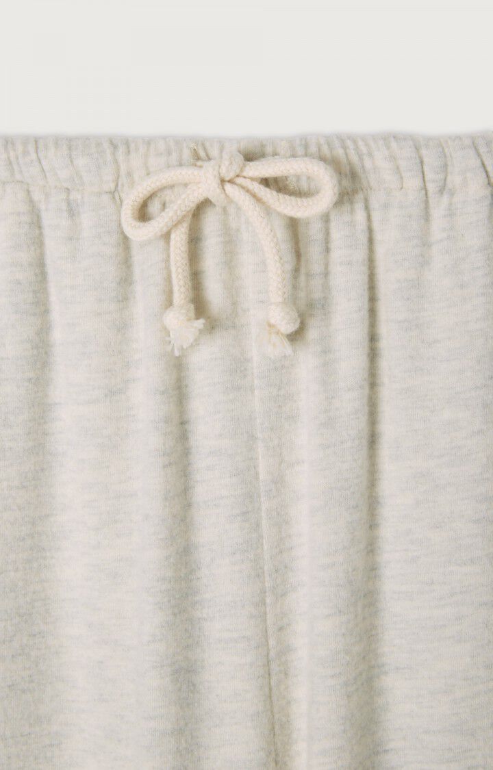 Damskie spodnie dresowe Ypawood American Vintage BÉBÉ Concept