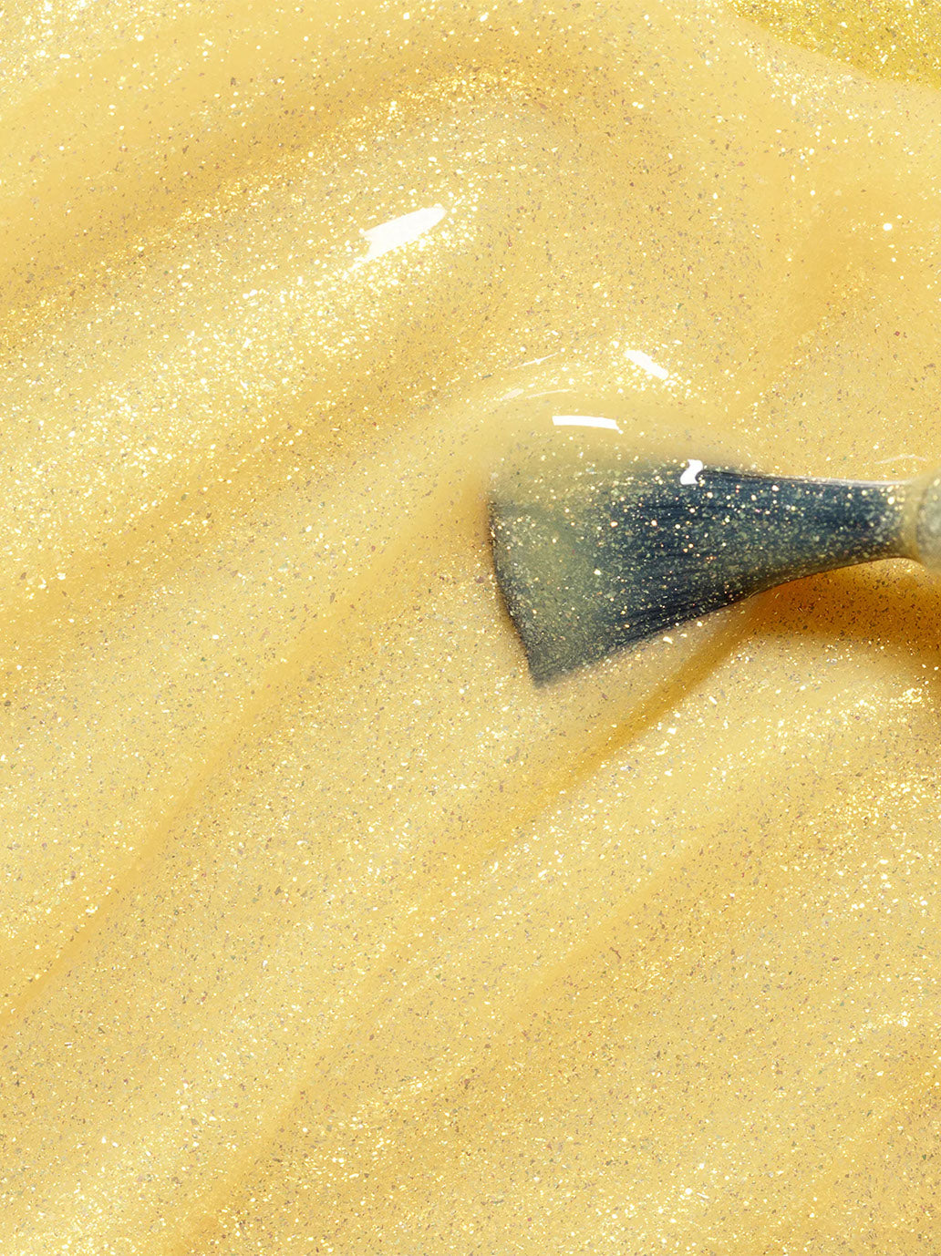 Lakier do paznokci dla dzieci Manucurist BÉBÉ Concept