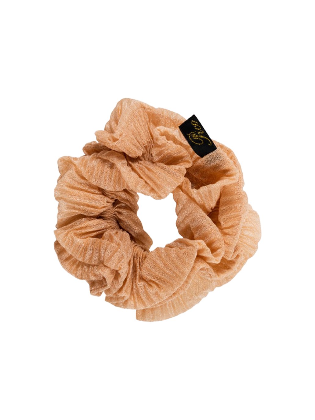 Gumka do włosów Flaese Scrunchie