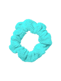 Gumka do włosów Swim Scrunchie Hunza G BÉBÉ Concept