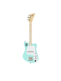 Gitara elektryczna dla dzieci Loog Mini Electric Loog BÉBÉ Concept