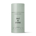 Naturalny dezodorant w sztyfcie Salt & Stone BEBE Concept