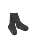 ciepłe, bawełniane skarpetki antypoślizgowe Go baby go BÉBÉ Concept