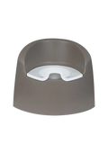 Nocnik My Potty Quax BEBE Concept