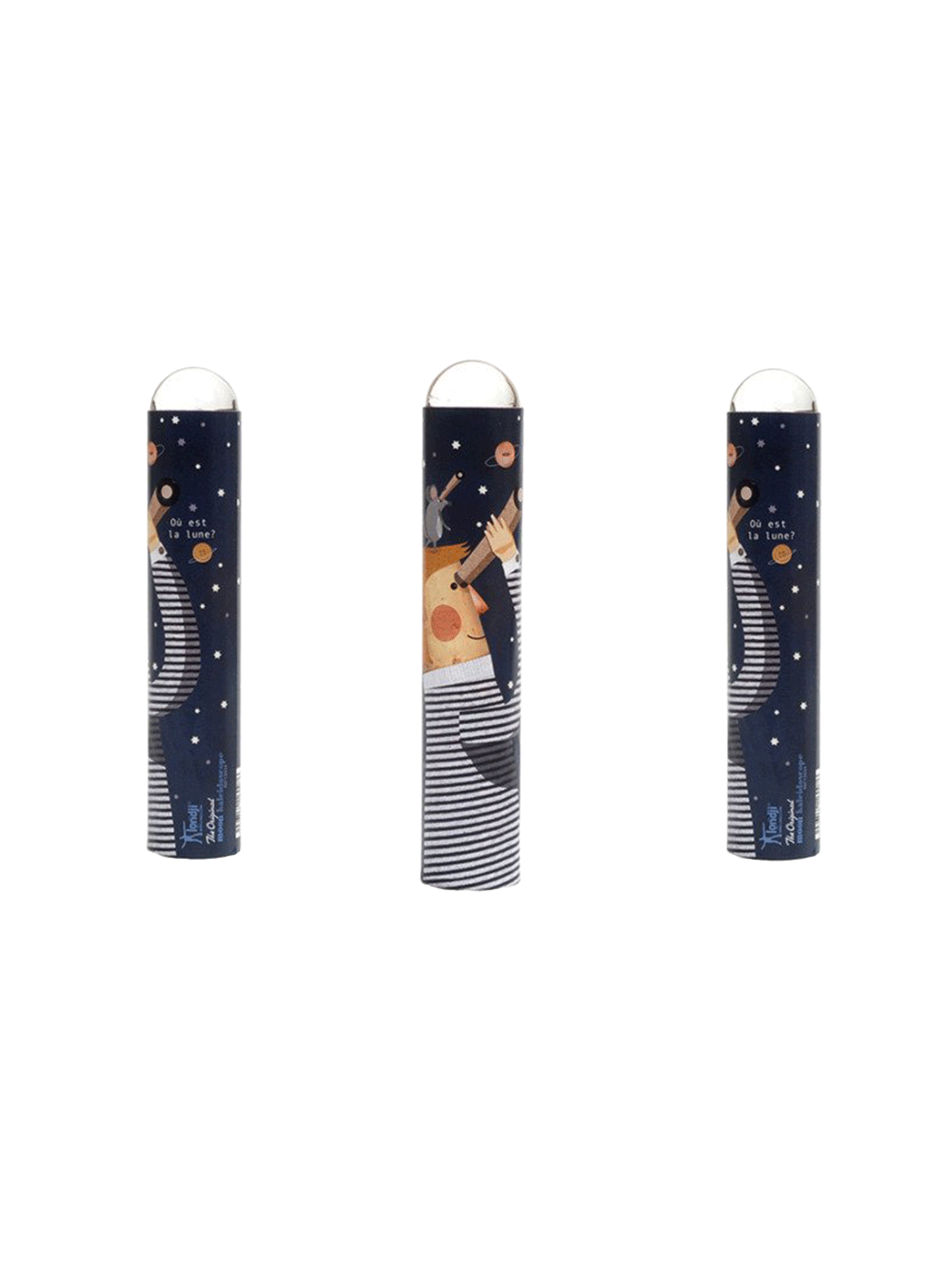 Kalejdoskop dla dzieci Londji BÉBÉ Concept