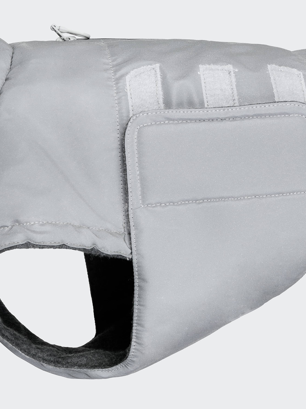 Płaszcz dla jamnika Brooklyn Cloud7 BEBE Concept