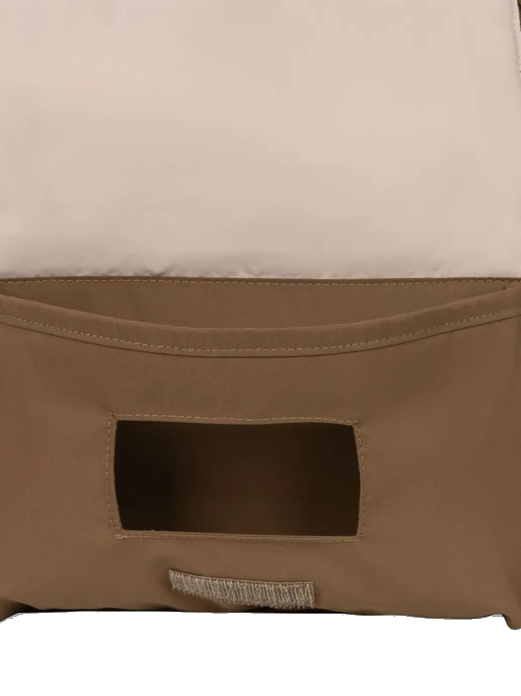 Torba dla mam All You Need Bag Mini Konges Slojd BEBE Concept