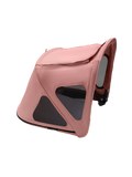Budka przeciwsłoneczna do Bugaboo Fox Bugaboo BÉBÉ Concept