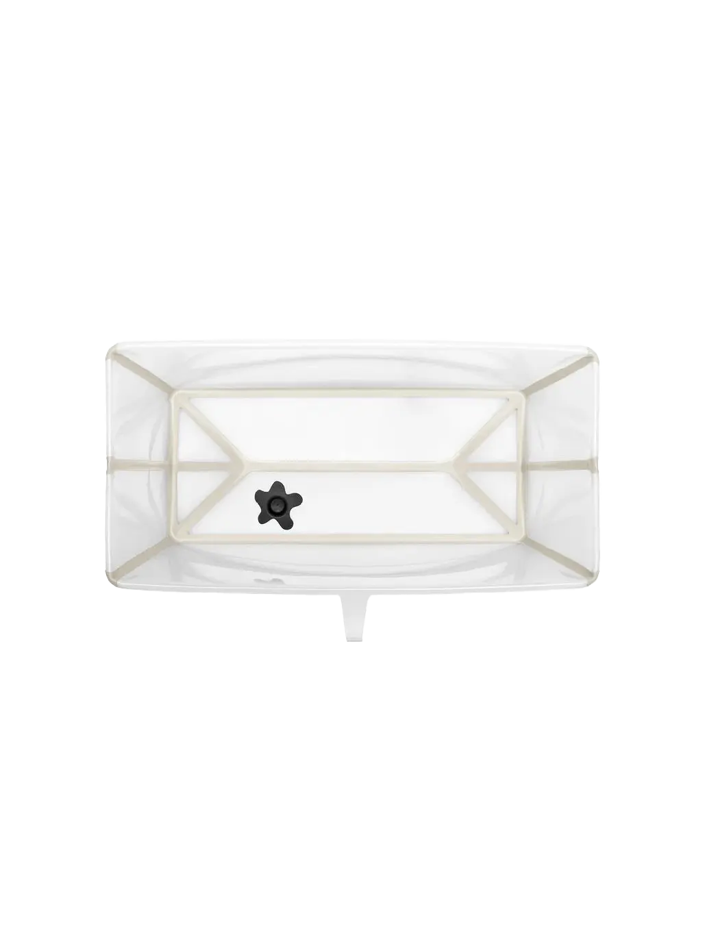 składana wanienka dla dzieci Flexi Bath X-Large Stokke BEBE Concept