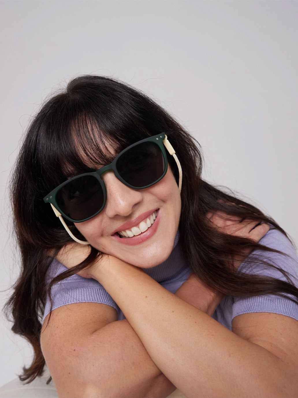 Sznurek do okularów Izipizi BÉBÉ Concept