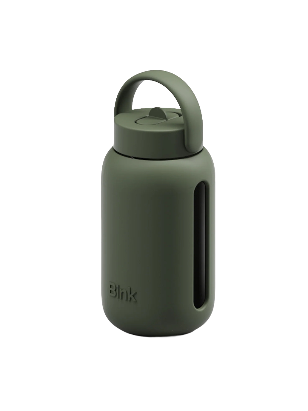 Szklana butelka Bink Day Bink BÉBÉ Concept