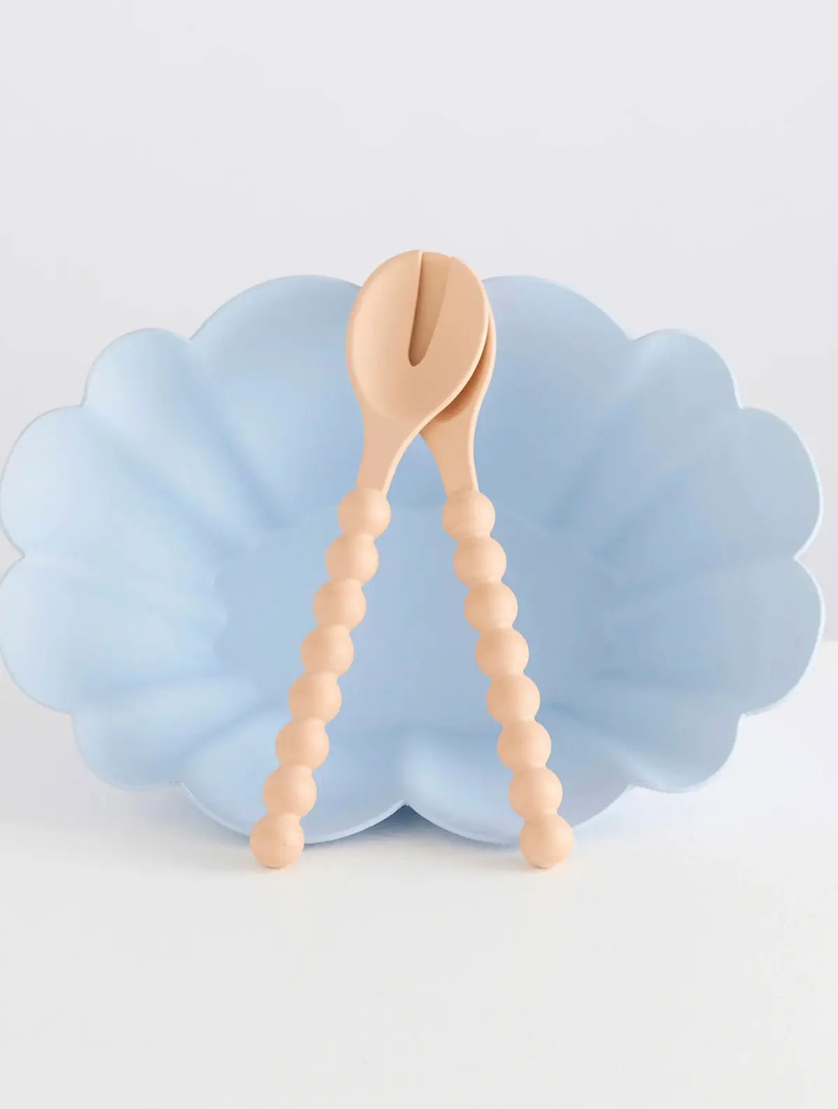 Zestaw łyżek Cloud Spoons Maison Balzac BEBE Concept