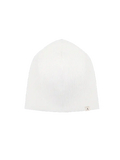 Czapka Baby Rib beanie A Basic Brand BEBE Concept