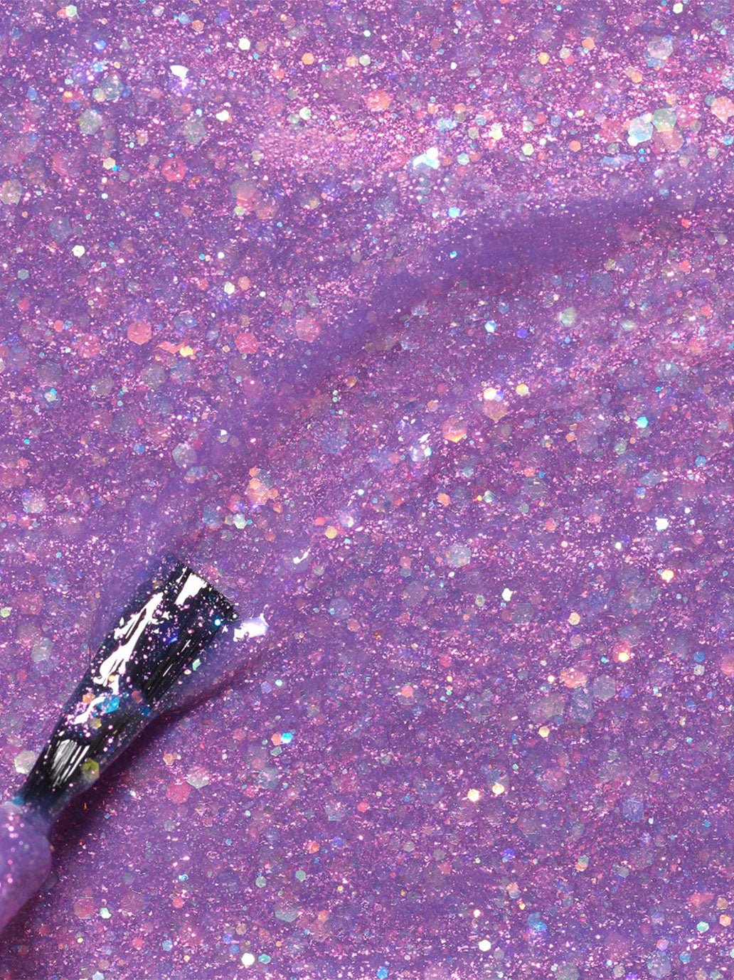 Lakier do paznokci dla dzieci Manucurist BÉBÉ Concept