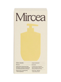 Hand & Body Wash 400 ml Mircea BEBE Concept