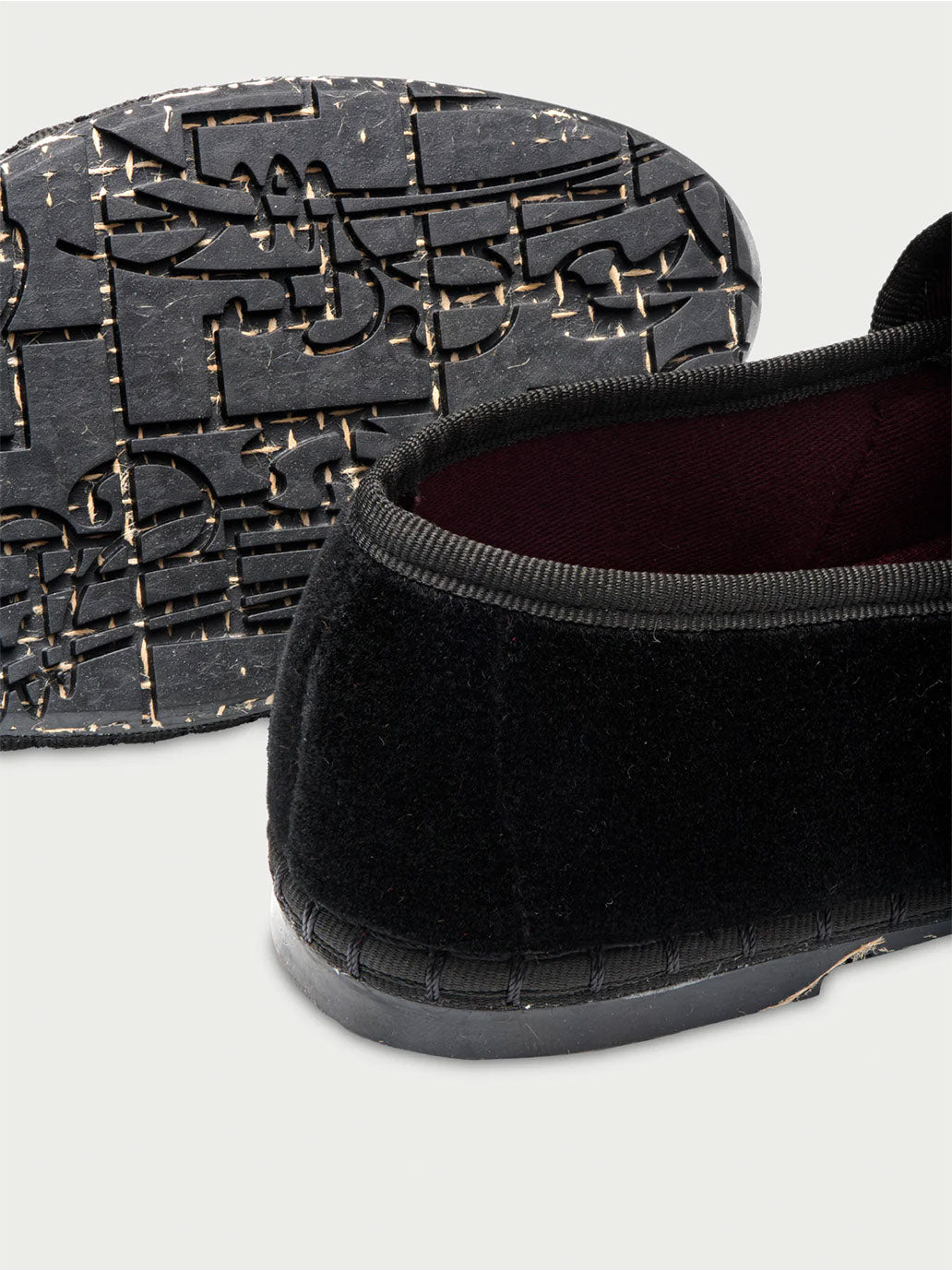 Buty Sophie Flabelus BÉBÉ Concept