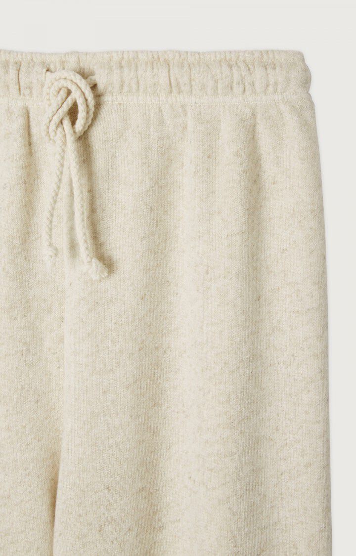 OUTLET Damskie spodnie dresowe Itonay | rozm. L bébé concept BÉBÉ Concept